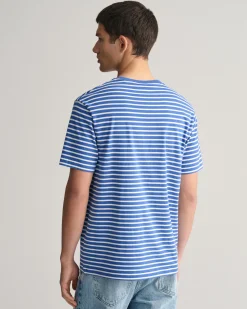 Striped T-Shirt