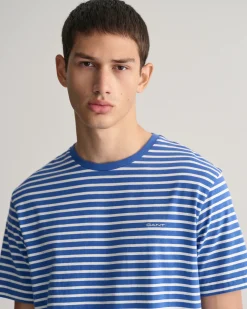 Striped T-Shirt