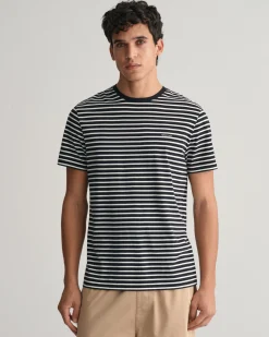 Striped T-Shirt