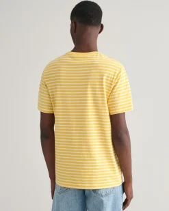 Striped T-Shirt
