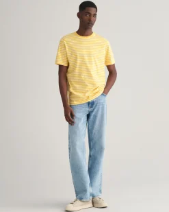 Striped T-Shirt