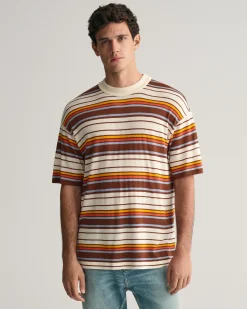 Striped T-Shirt