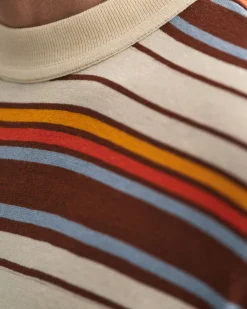 Striped T-Shirt