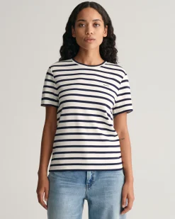 Striped T-Shirt