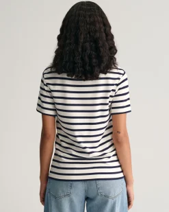 Striped T-Shirt