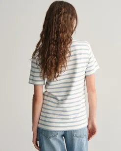 Striped T-Shirt