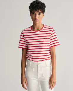Striped T-Shirt