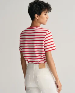 Striped T-Shirt