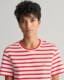 Striped T-Shirt