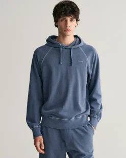 Sunfaded Hoodie