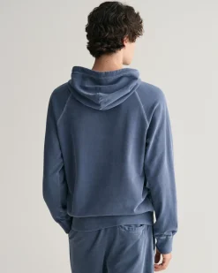 Sunfaded Hoodie