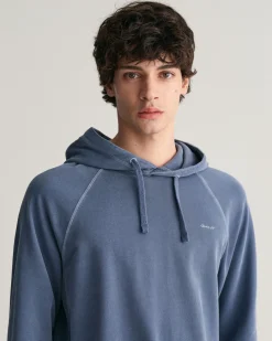 Sunfaded Hoodie