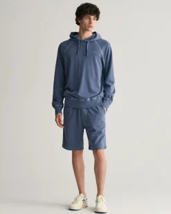 Sunfaded Hoodie