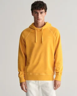 Sunfaded Hoodie