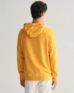 Sunfaded Hoodie