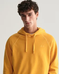 Sunfaded Hoodie
