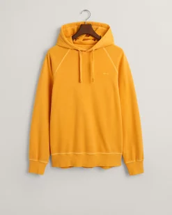 Sunfaded Hoodie