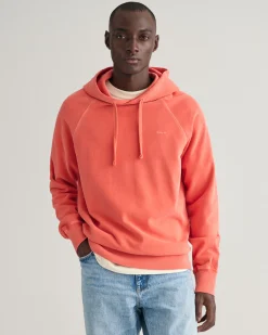 Sunfaded Hoodie