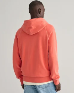 Sunfaded Hoodie