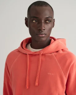 Sunfaded Hoodie