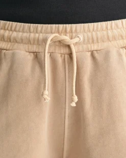 Sunfaded Shorts