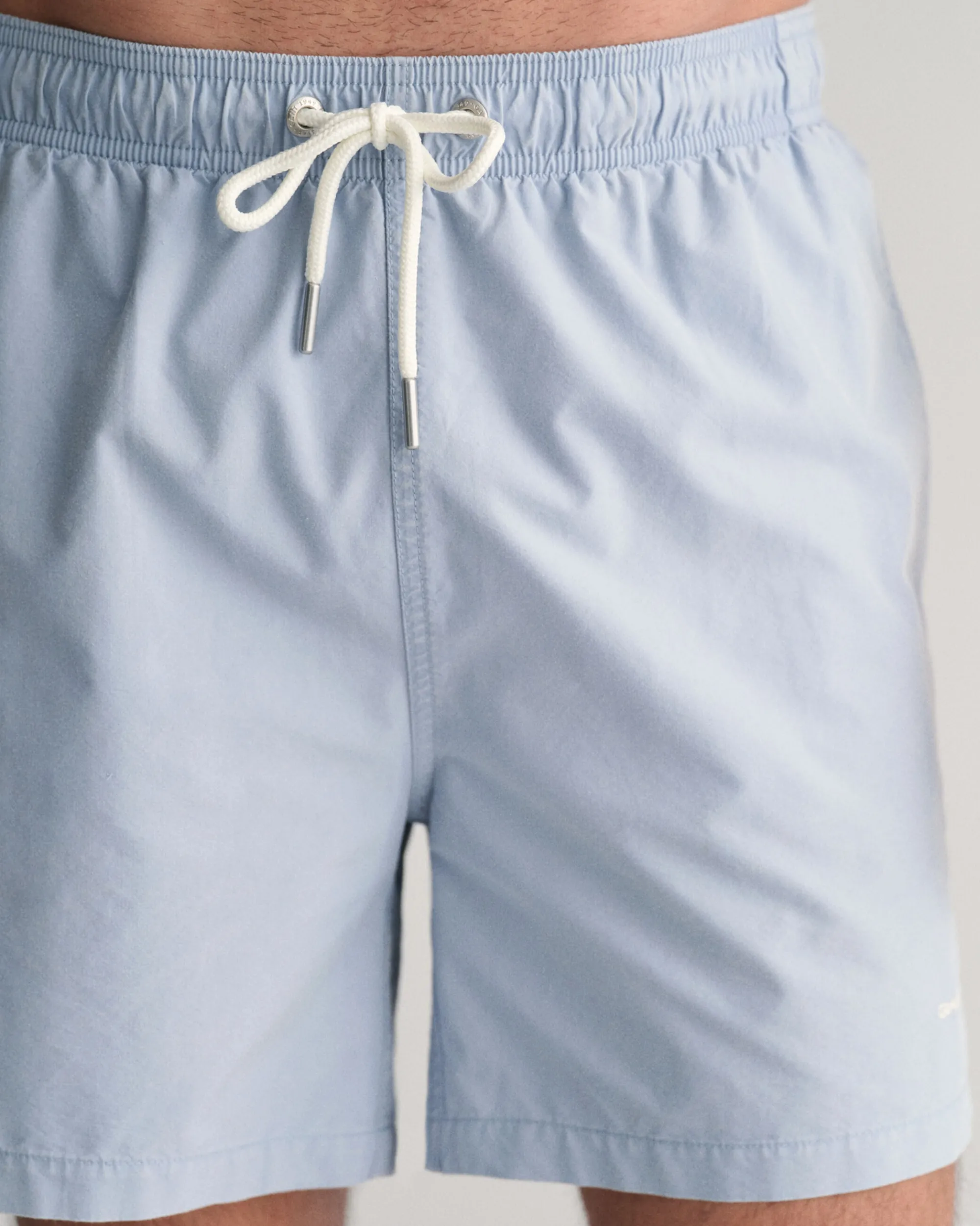 Sunfaded Swim Shorts