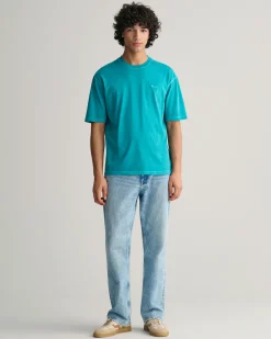 Sunfaded T-Shirt