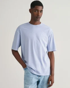 Sunfaded T-Shirt