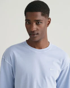 Sunfaded T-Shirt