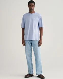 Sunfaded T-Shirt