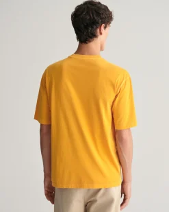 Sunfaded T-Shirt