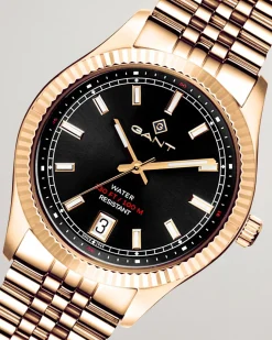 Sussex 44 Wristwatch