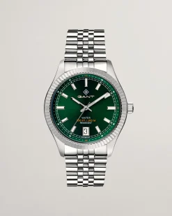 Sussex 44 Wristwatch