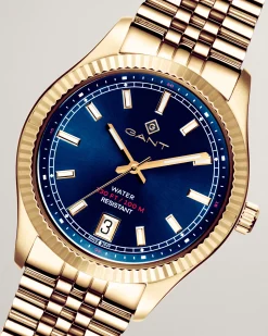 Sussex 44 Wristwatch
