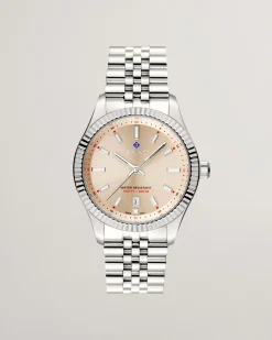 Sussex Mid Wristwatch