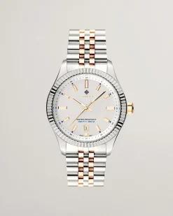 Sussex Mid Wristwatch