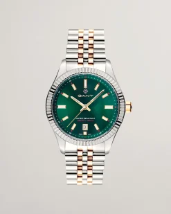 Sussex Mid Wristwatch