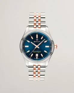 Sussex Mid Wristwatch