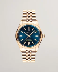 Sussex Mid Wristwatch