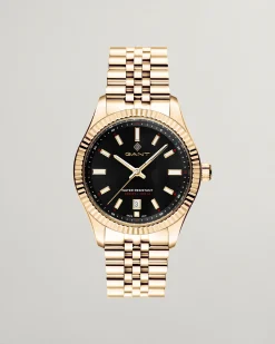 Sussex Mid Wristwatch