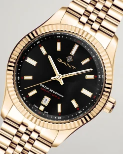 Sussex Mid Wristwatch