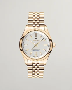 Sussex Mid Wristwatch