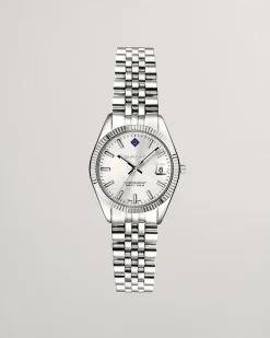 Sussex Mini Wristwatch