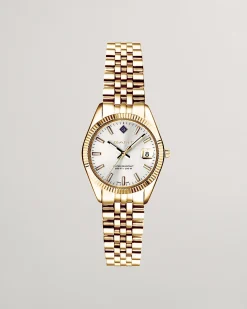 Sussex Mini Wristwatch