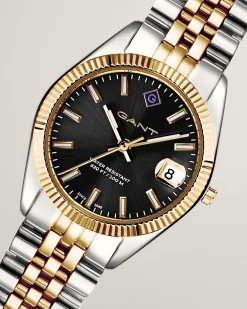 Sussex Mini Wristwatch
