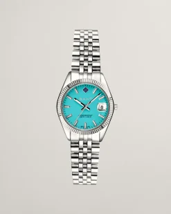 Sussex Mini Wristwatch