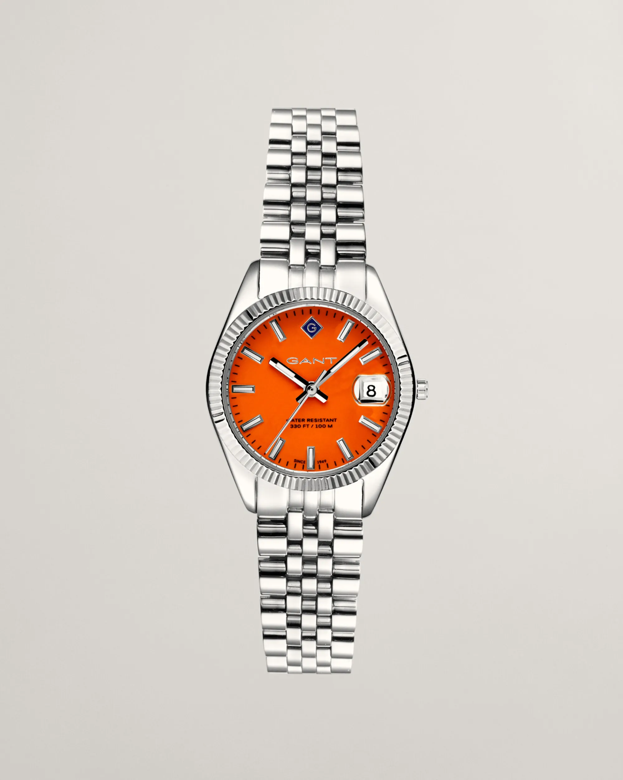 Sussex Mini Wristwatch