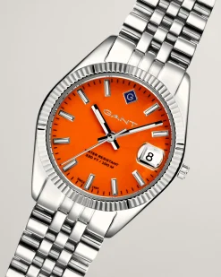 Sussex Mini Wristwatch