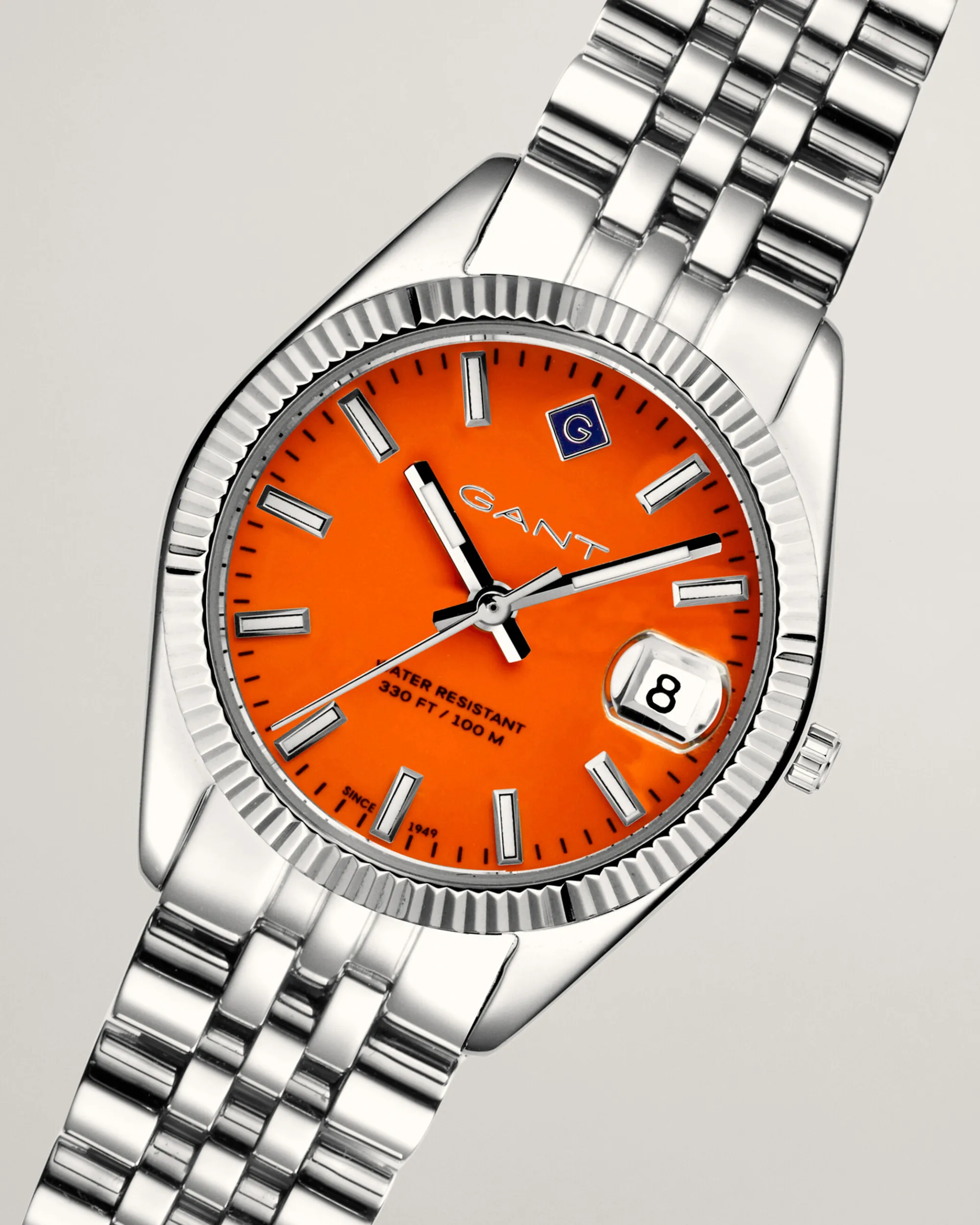 Sussex Mini Wristwatch
