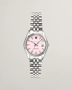 Sussex Mini Wristwatch